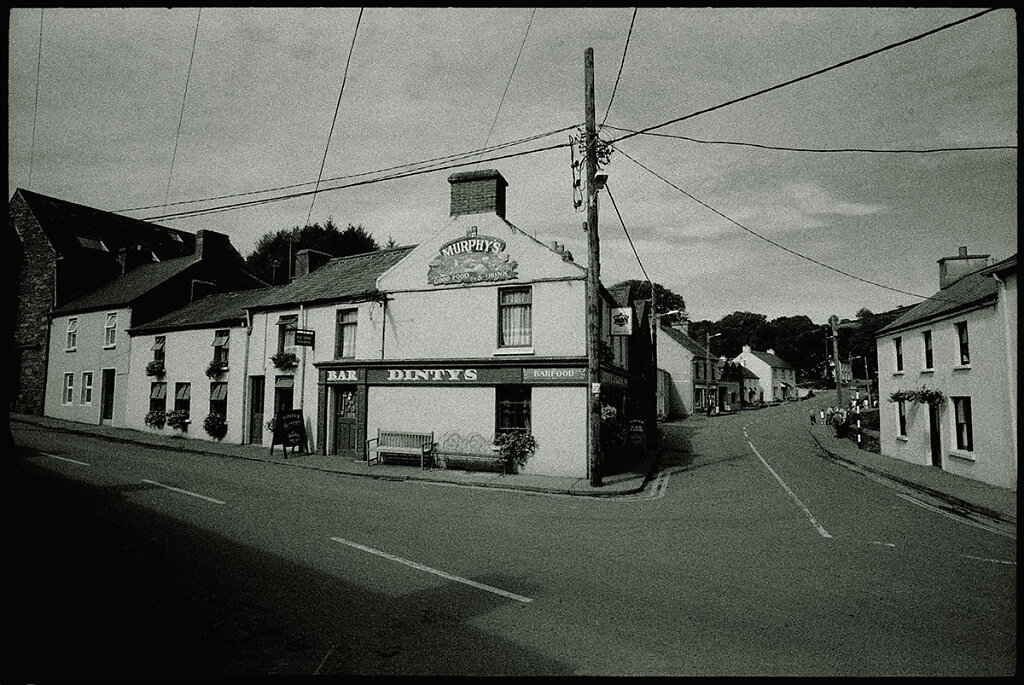 Irland-01-09.jpg