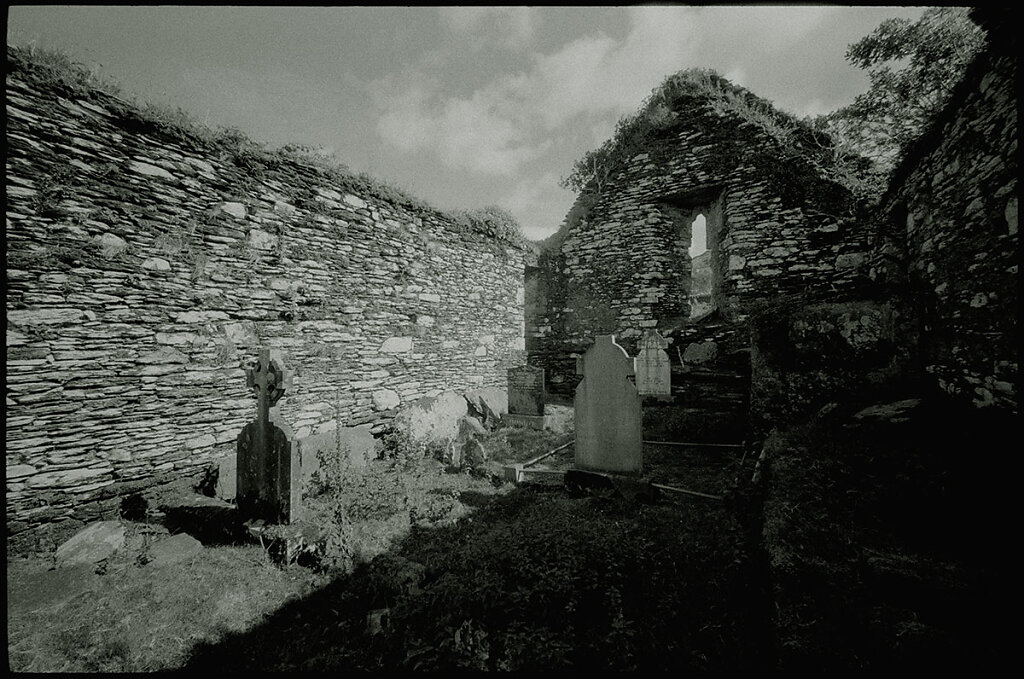 Irland-02-038.jpg