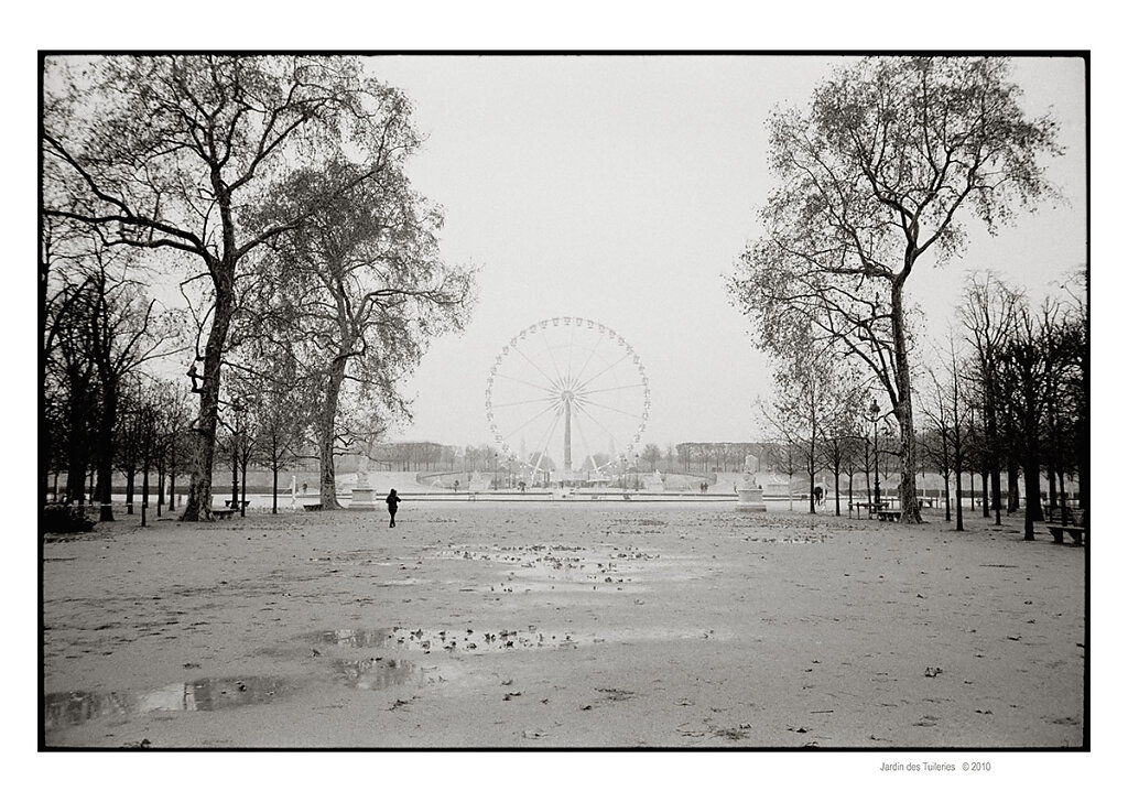 Paris-01-014n.jpg