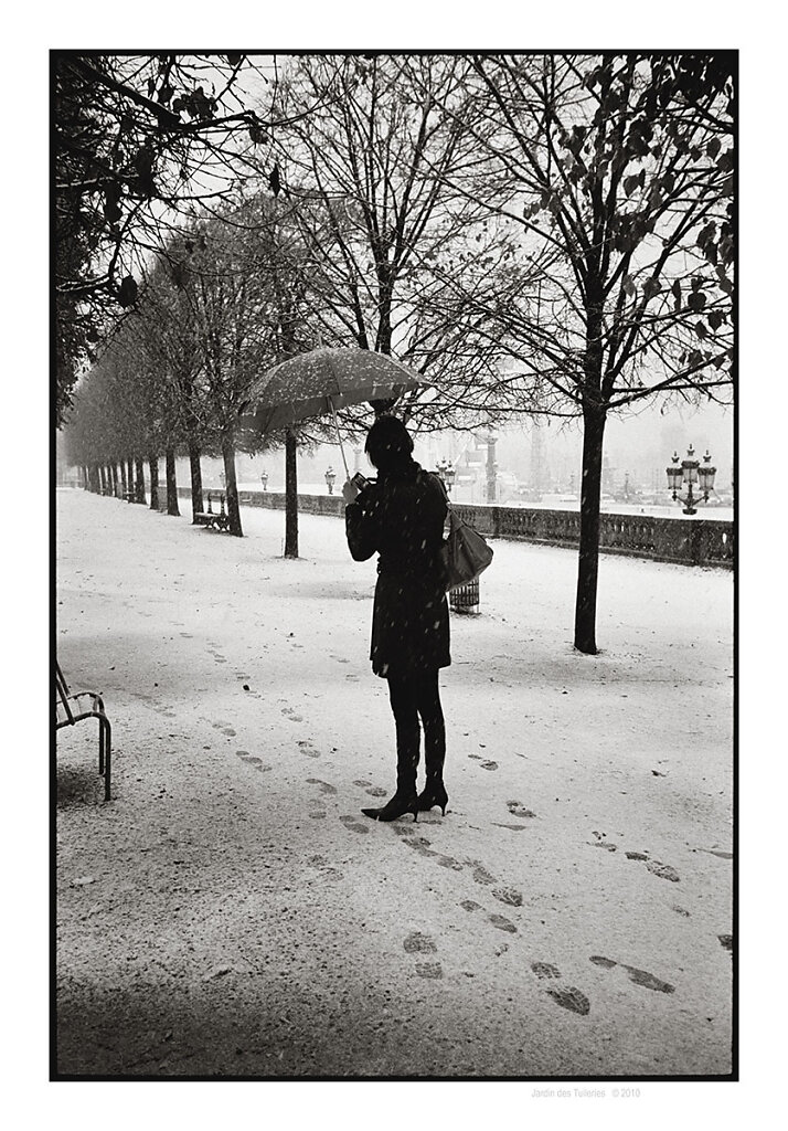Paris-03-16.jpg