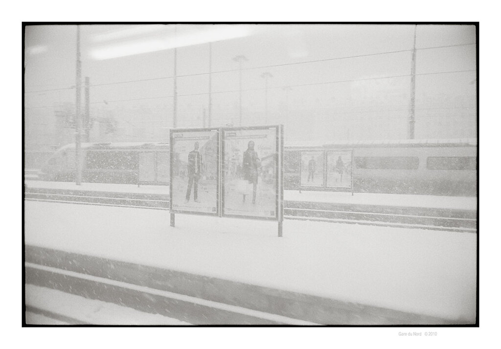 Paris-06-04.jpg