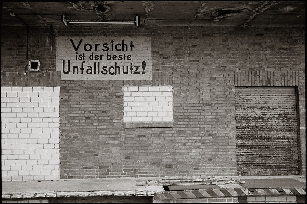 Wismar-01-011-dup.jpg