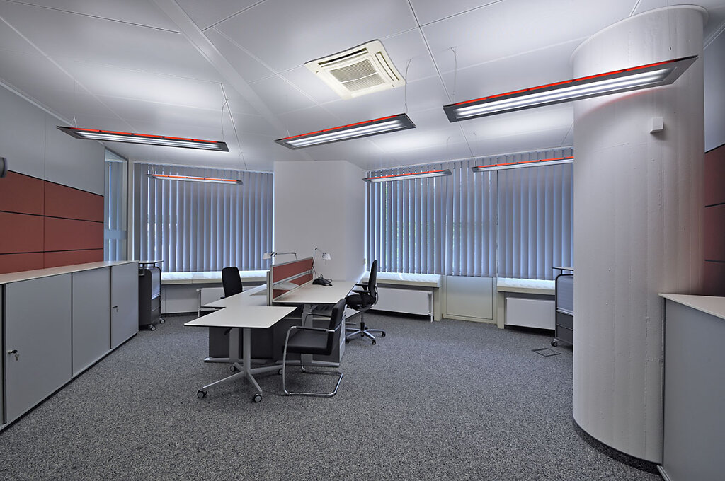 GRIMMEISEN LICHT GmbH Wasserburg am Inn