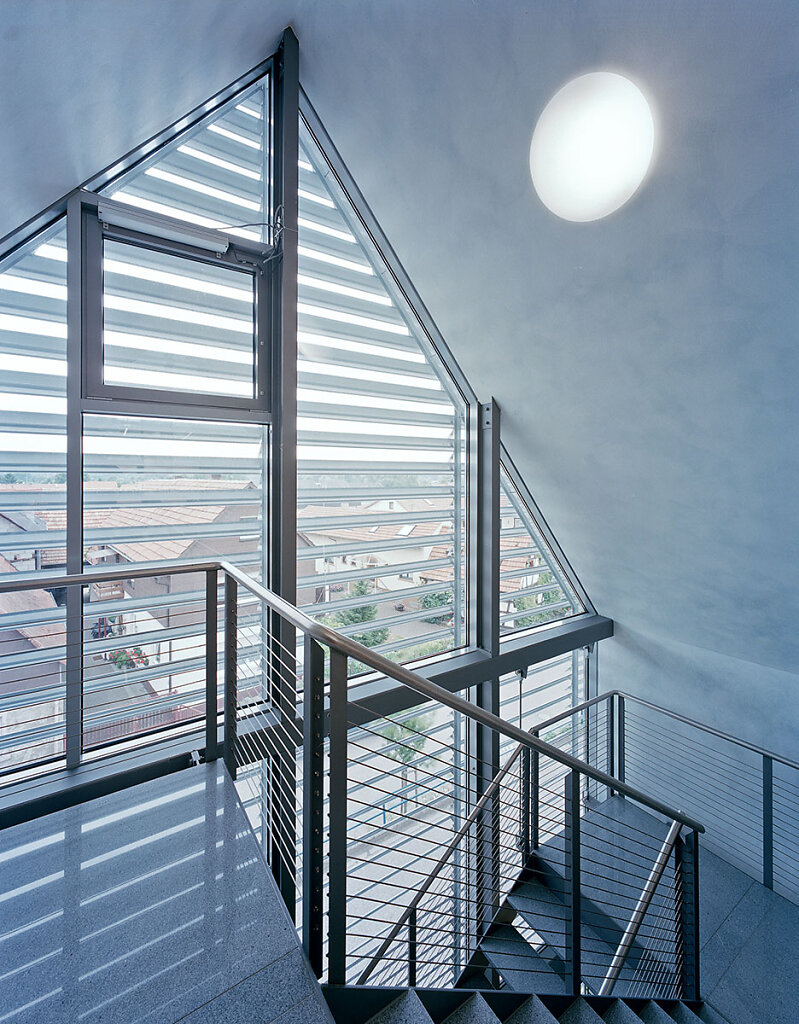 M-G-H Stutensee © 2001