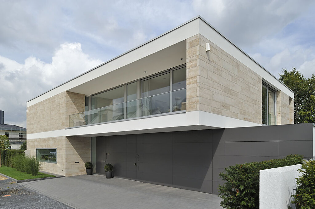 Naturstein Kohlenberg GmbH, Duesseldorf