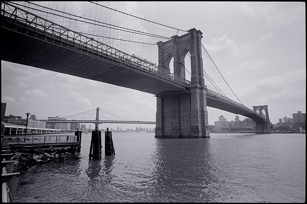 NewYork-2014-07-01-02.jpg