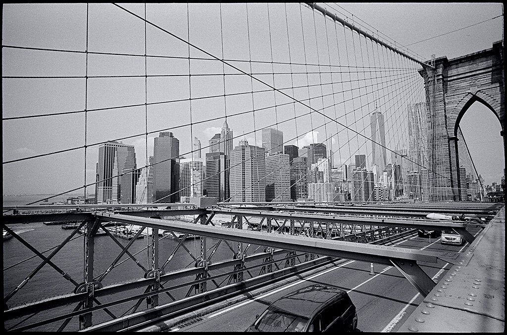 NewYork-2014-20-05-21.jpg