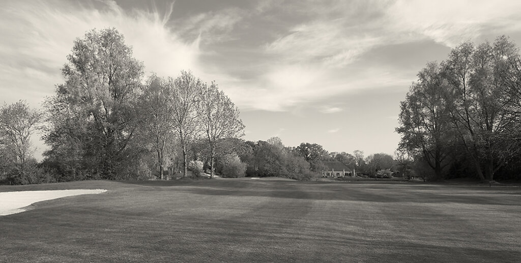 Golfclub Duvenhof Willich